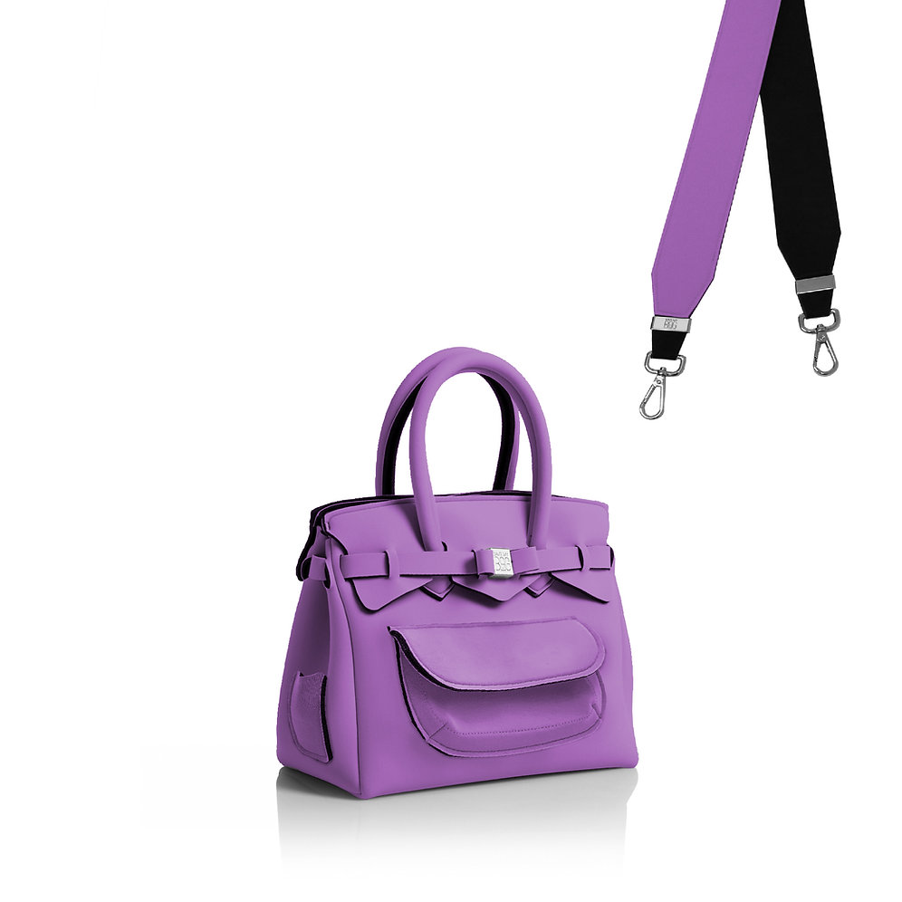 Save my bag Petite Jumbo Sale - Colors Outlet