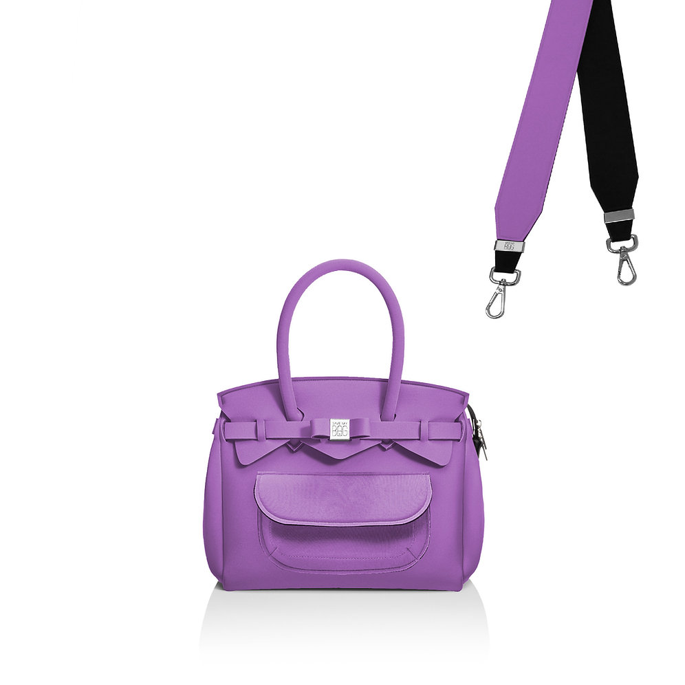 Save my bag Petite Jumbo Sale - Colors Outlet