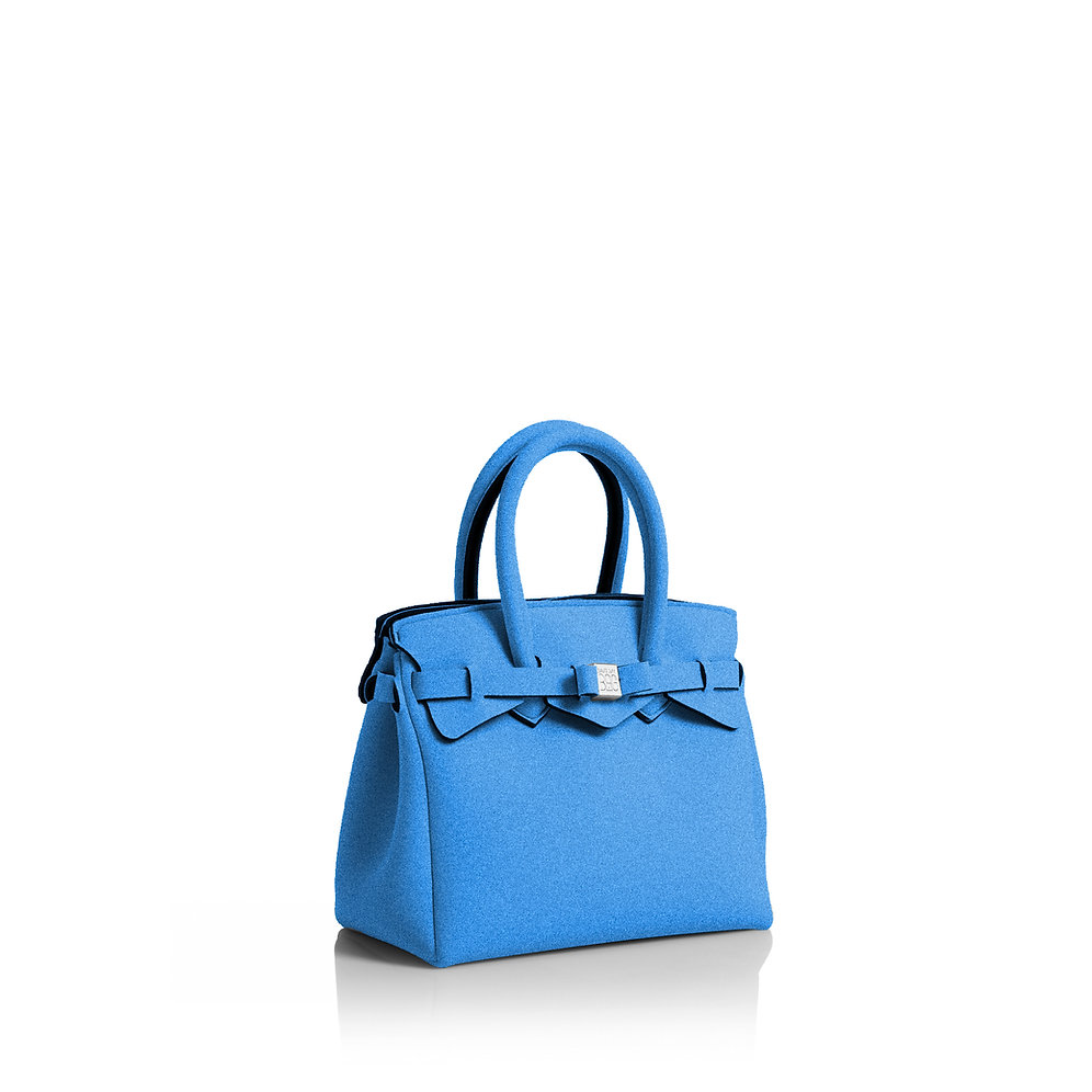 Save my bag Petite Miss Plus - Online Exclusive In Vendita