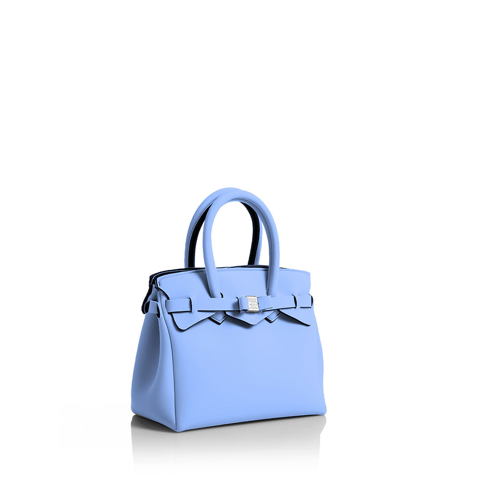Save my bag Petite Miss Plus - Online Exclusive In Vendita