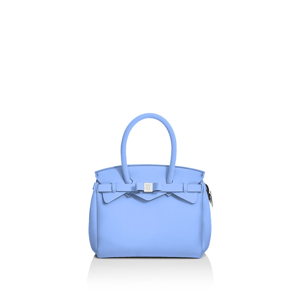 Save my bag Petite Miss Plus - Online Exclusive In Vendita