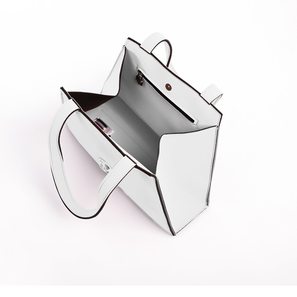 Save my bag Stella Papillon - Last Call Saldi