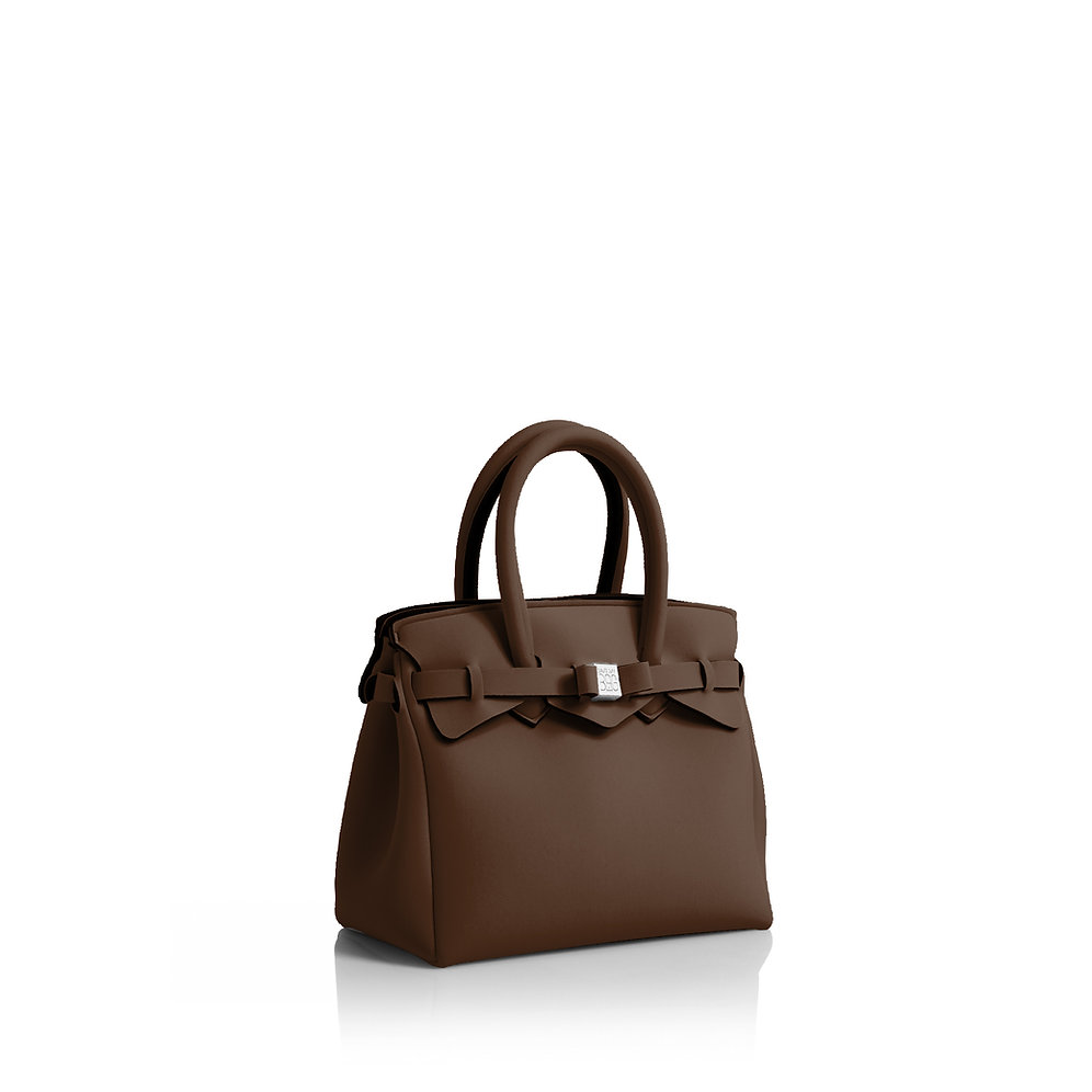 Save my bag Petite Miss Outlet - Colors Offerte