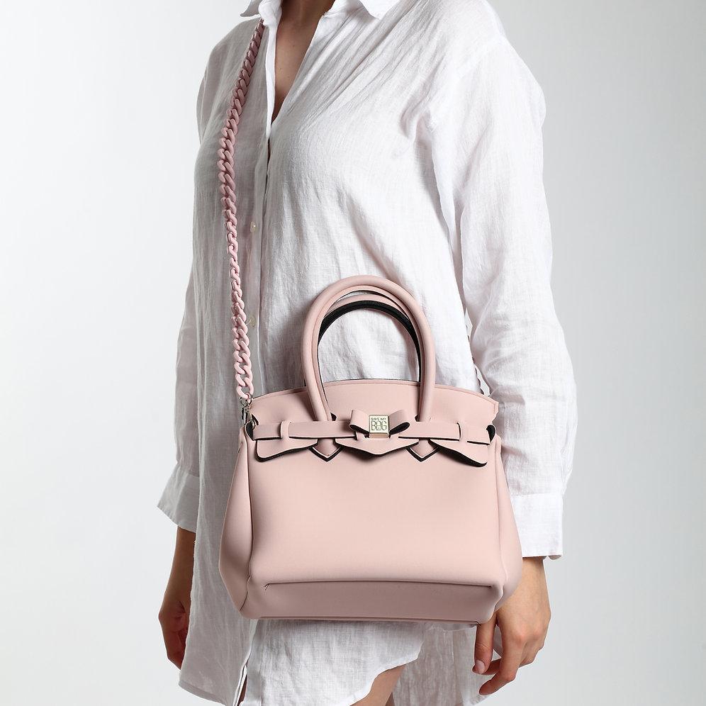 Save my bag Petite Miss Outlet - Colors Offerte