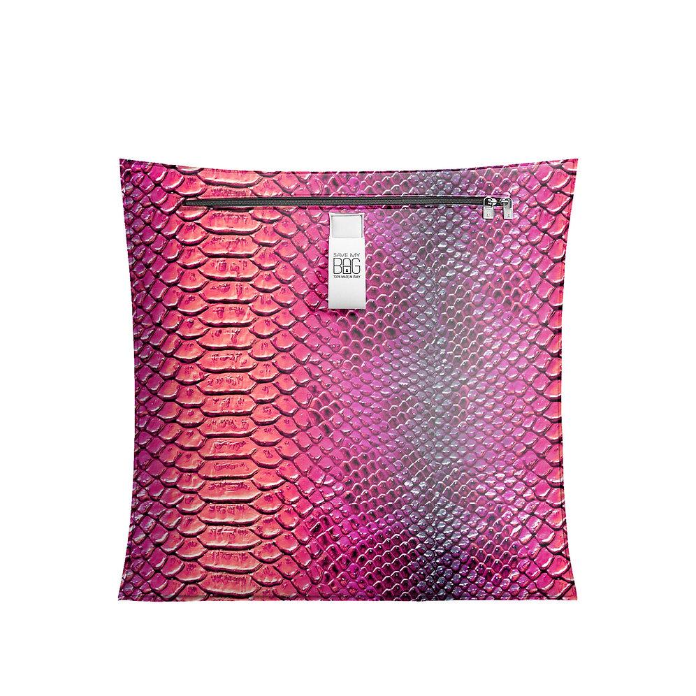 Save my bag Poly Pillow Large - Last Call Hotsell