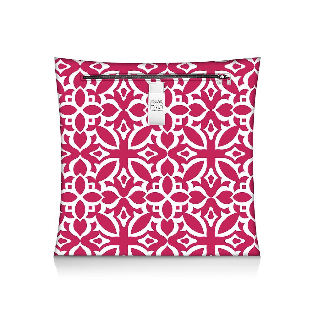 Save my bag Poly Pillow Large - Last Call Hotsell