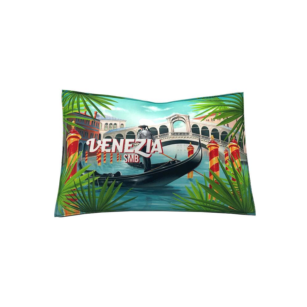 Save my bag Poly Pillow Small Saldi Di Fabbrica