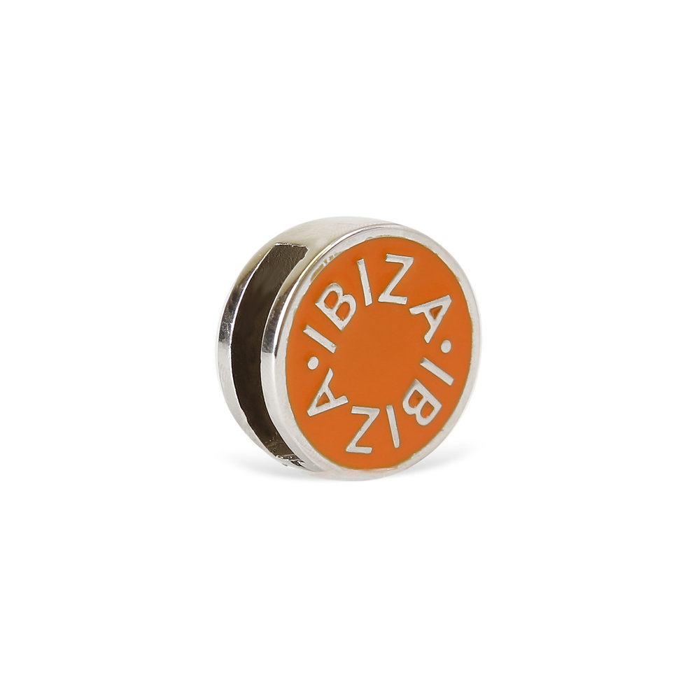 Save my bag World Charms Negozio