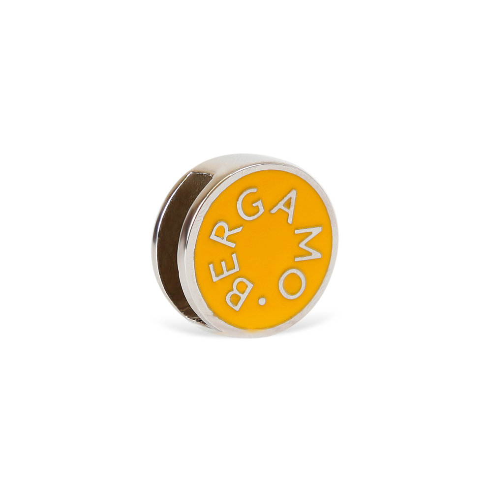 Save my bag World Charms Negozio