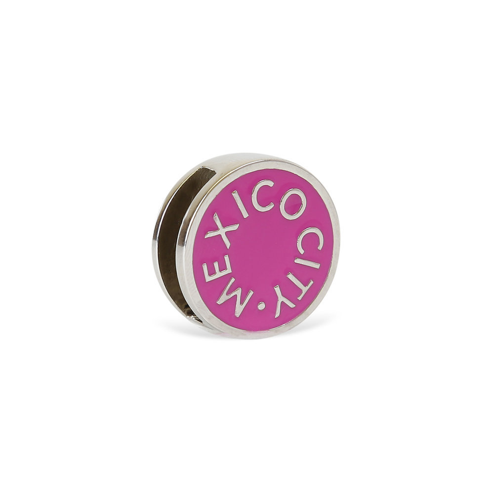 Save my bag World Charms Negozio