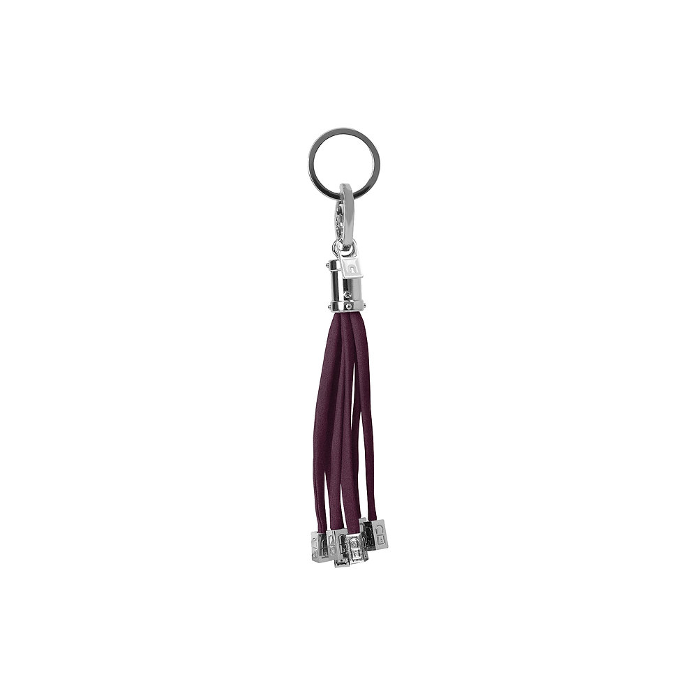 Save my bag Portachiavi Polipo - Last Call Nuova