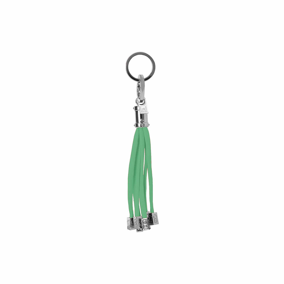 Save my bag Portachiavi Polipo - Last Call Nuova