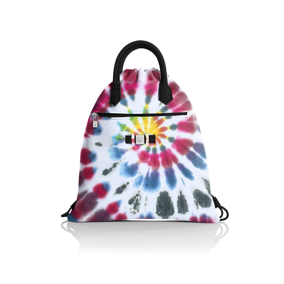 Save my bag Cloud - Last Call Moda