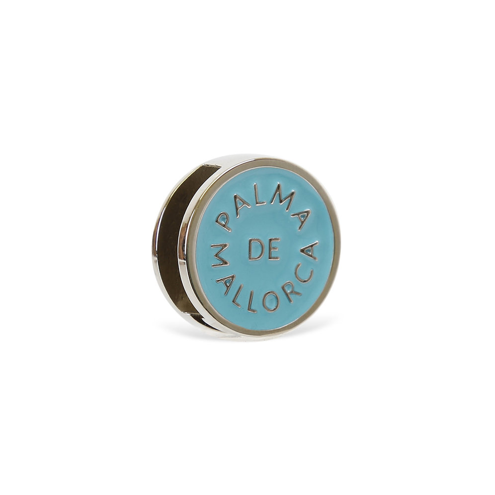 Save my bag World Charms Italia