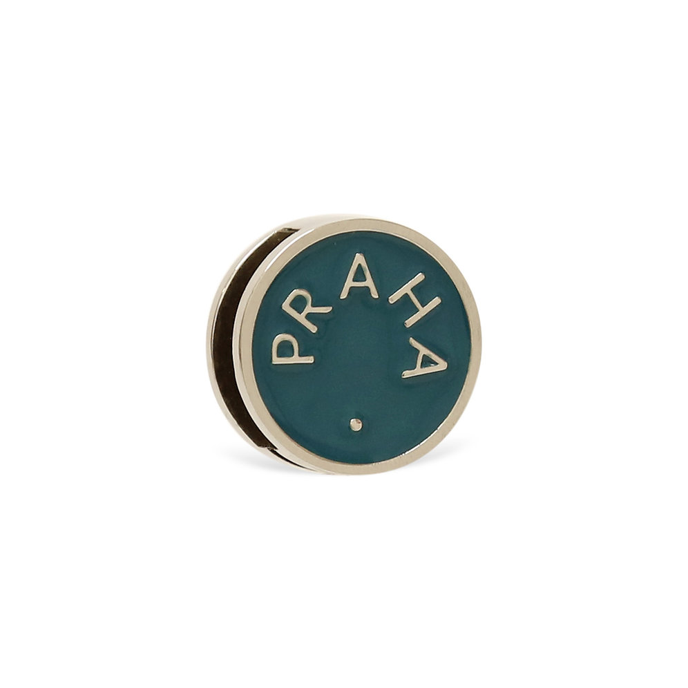Save my bag World Charms Italia