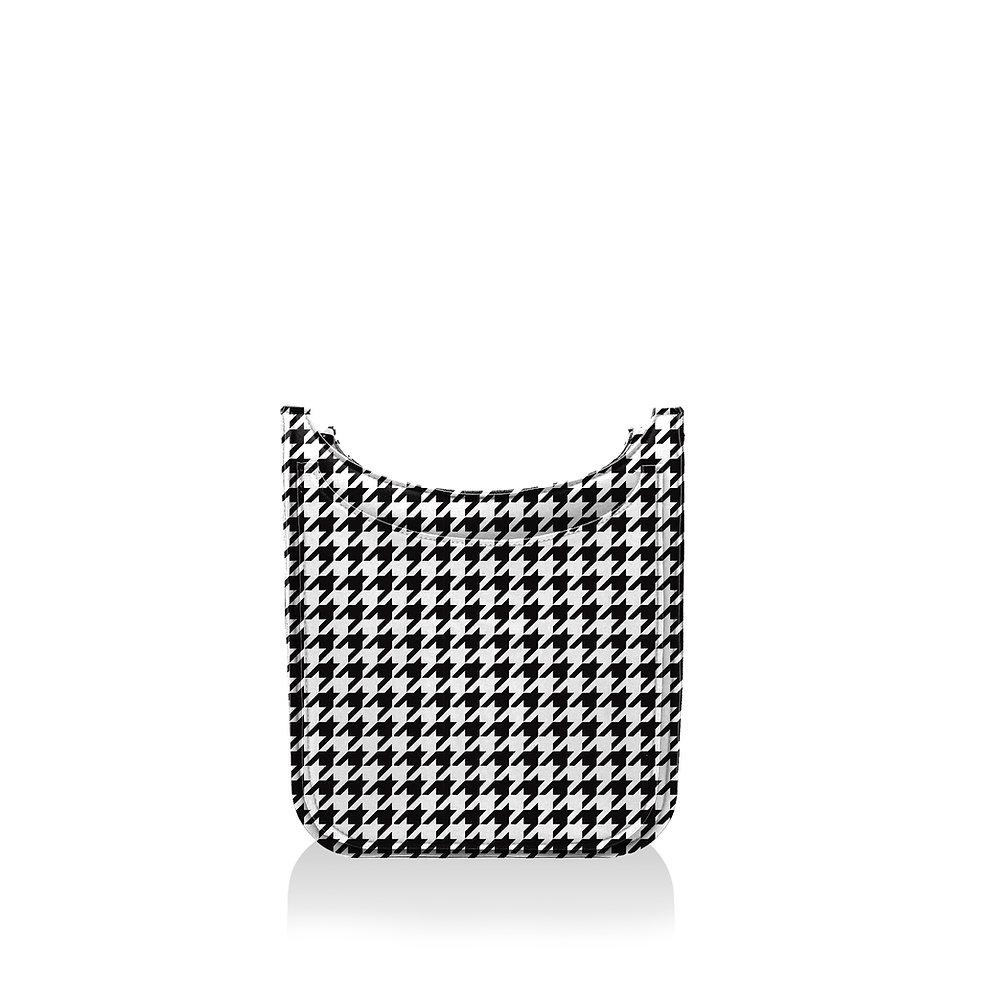 Save my bag Sophia Mini Sale - Pied De Poule Nuovo