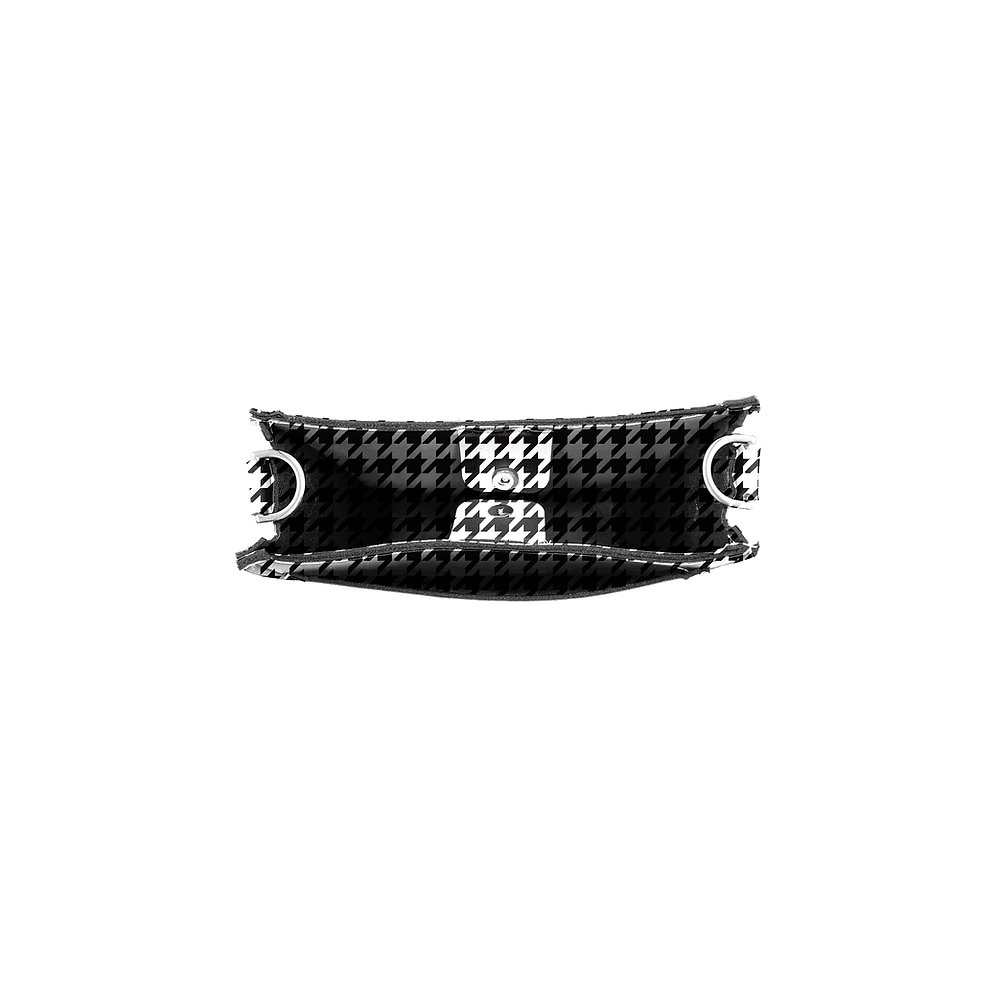 Save my bag Sophia Mini Sale - Pied De Poule Nuovo