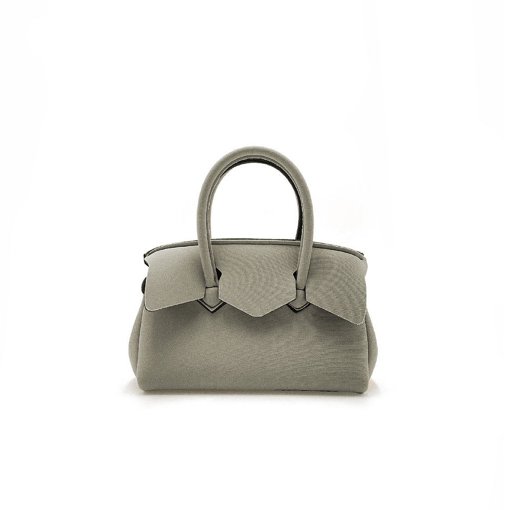 Save my bag Missy - Metallics Qualità