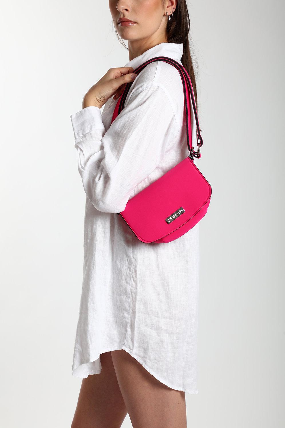 Save my bag Nina - Colors Vendita