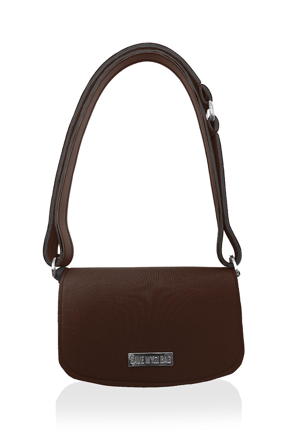 Save my bag Nina - Colors Vendita