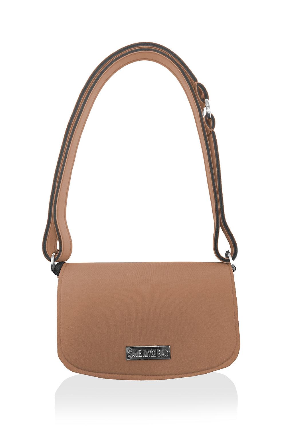 Save my bag Nina - Colors Vendita
