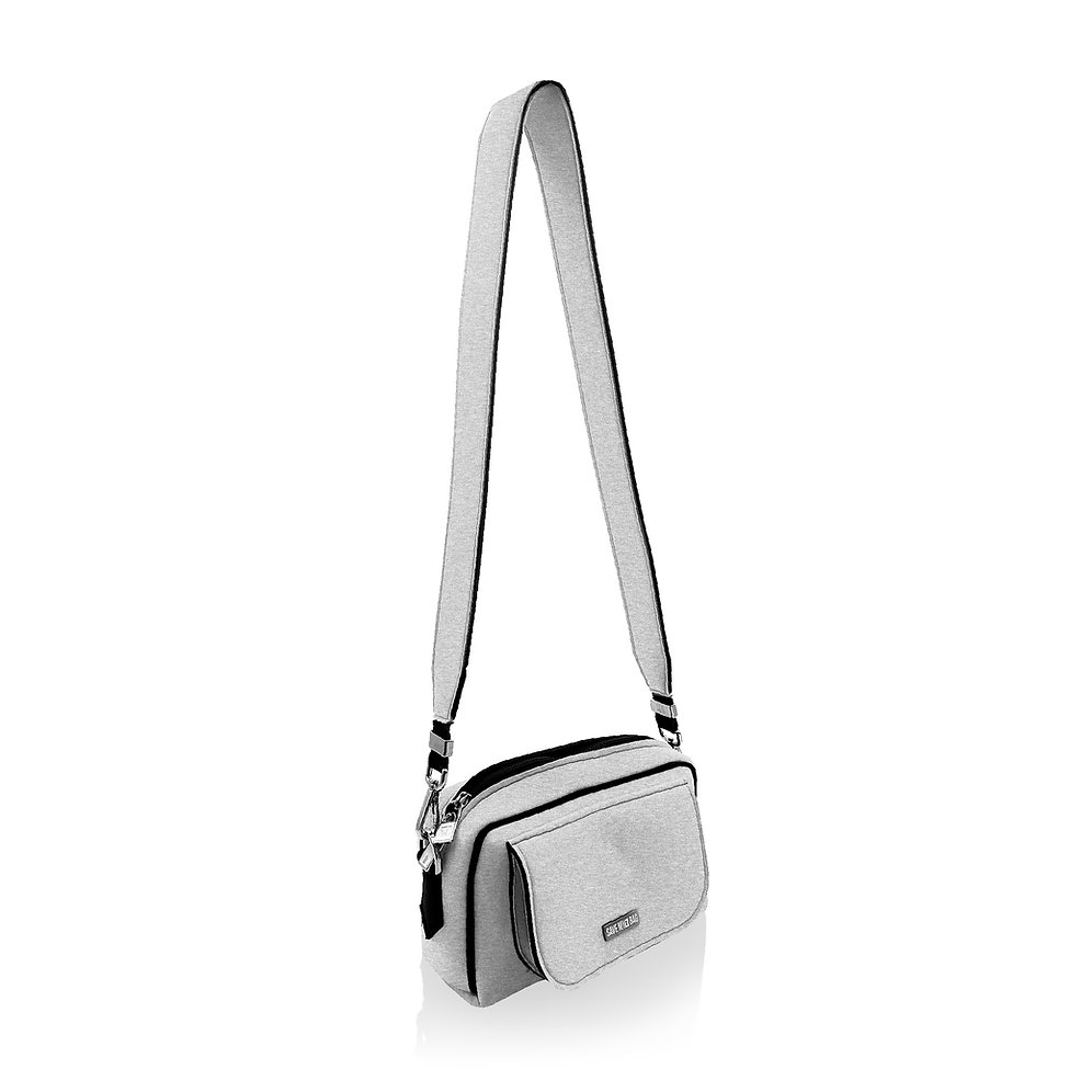 Save my bag Cargo Sales - Colors Spedizione Gratuita