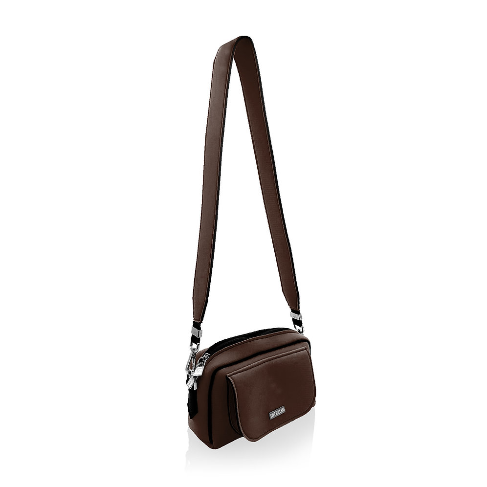 Save my bag Cargo Sales - Colors Spedizione Gratuita