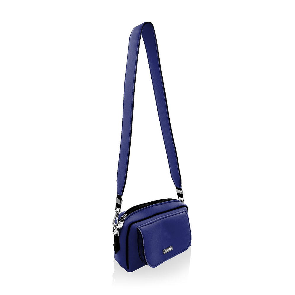 Save my bag Cargo Sales - Colors Spedizione Gratuita