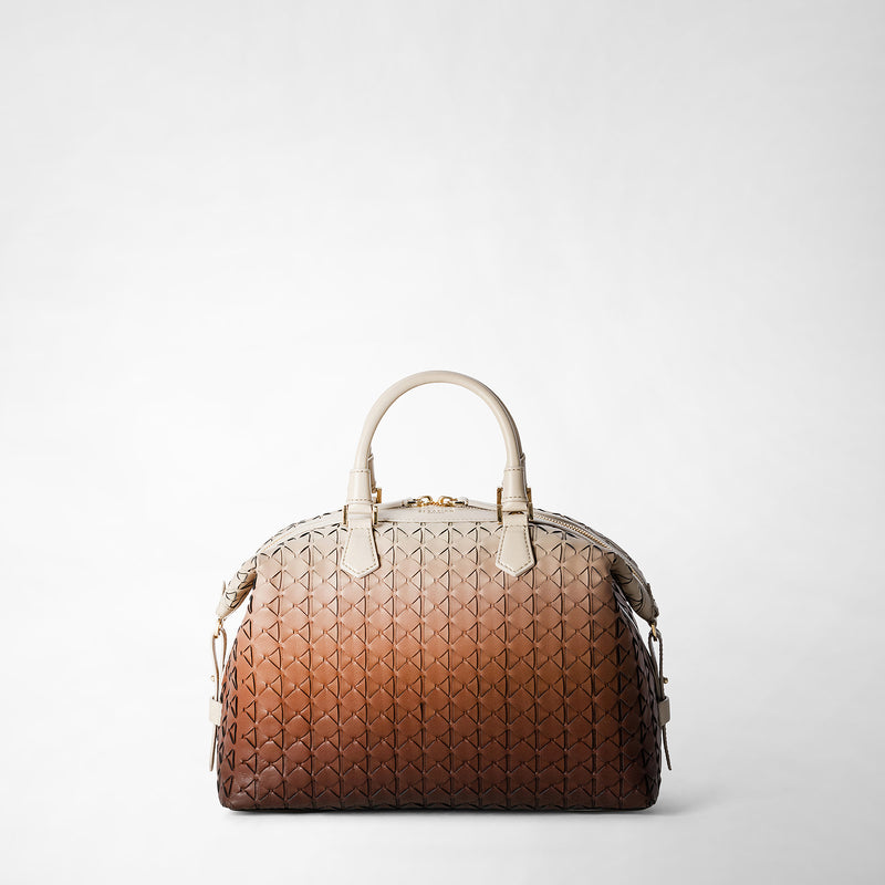 Serapian BORSA ANÌ IN MOSAICO I Più Venduti