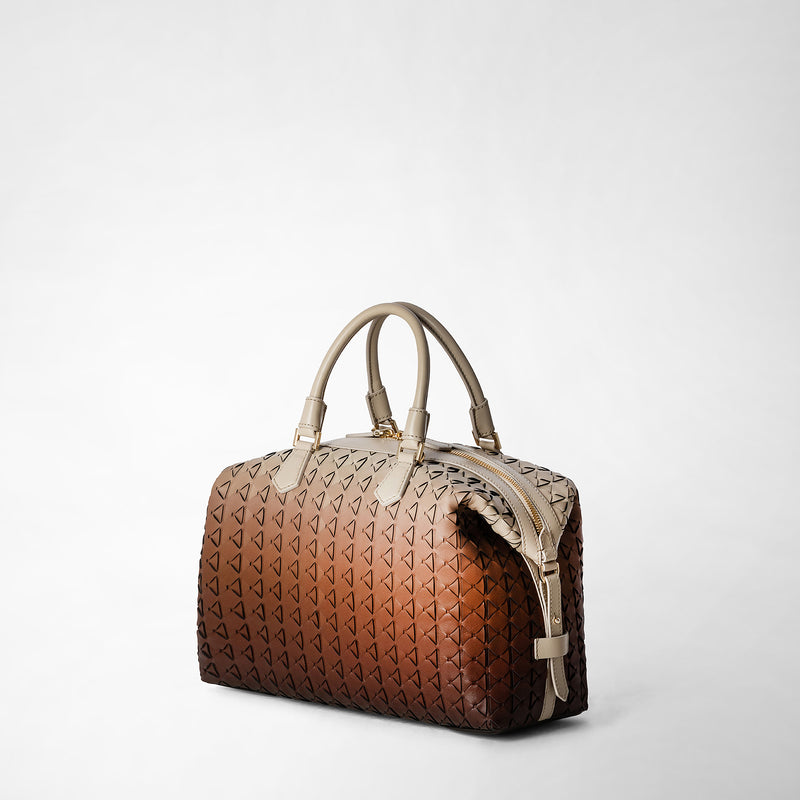 Serapian BORSA ANÌ IN MOSAICO I Più Venduti