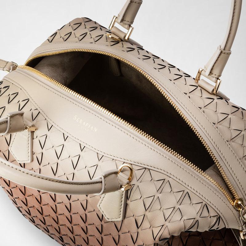 Serapian BORSA ANÌ IN MOSAICO I Più Venduti
