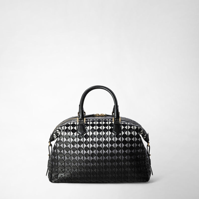 Serapian BORSA ANÌ IN MOSAICO Italia