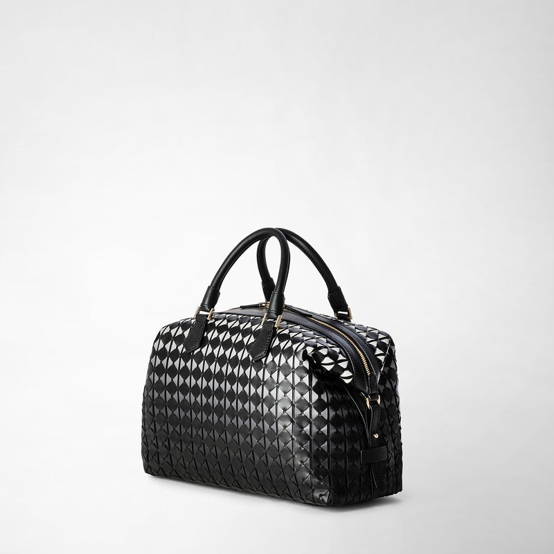 Serapian BORSA ANÌ IN MOSAICO Italia