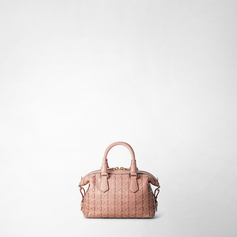 Serapian BORSA MINI ANÌ IN MOSAICO Promozione