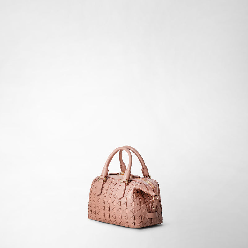 Serapian BORSA MINI ANÌ IN MOSAICO Promozione