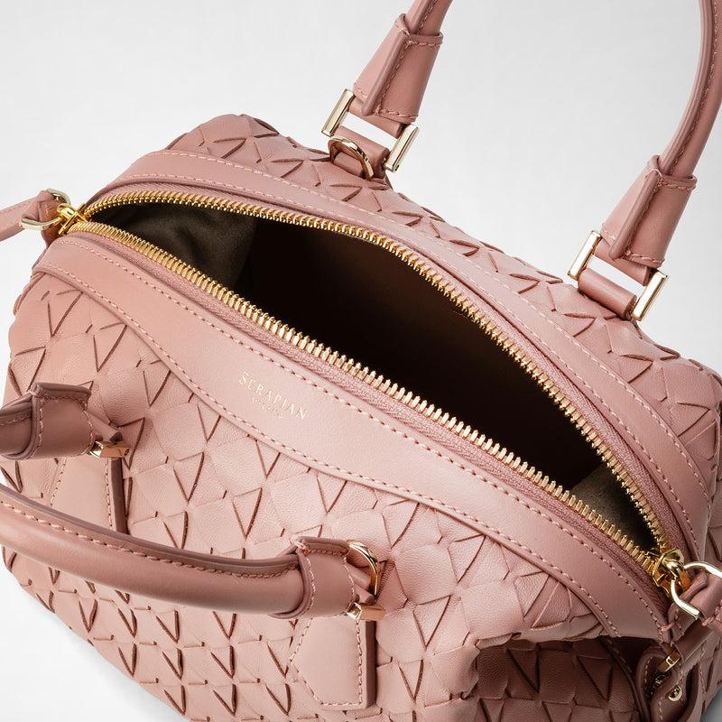 Serapian BORSA MINI ANÌ IN MOSAICO Promozione