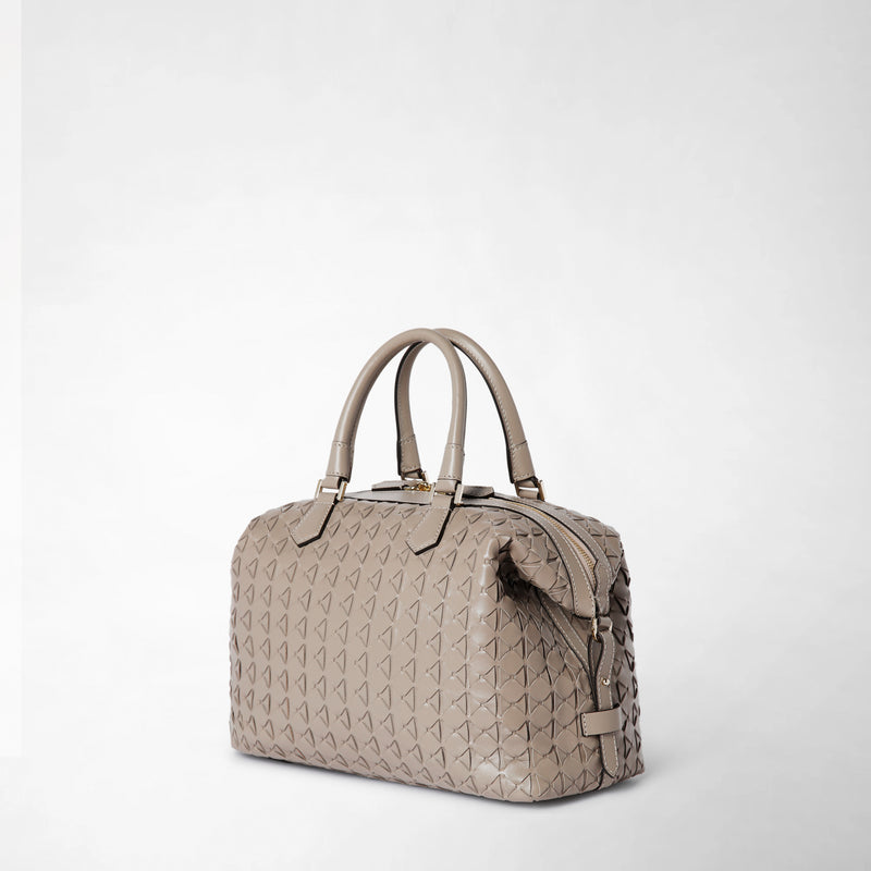 Serapian BORSA ANÌ IN MOSAICO Economico