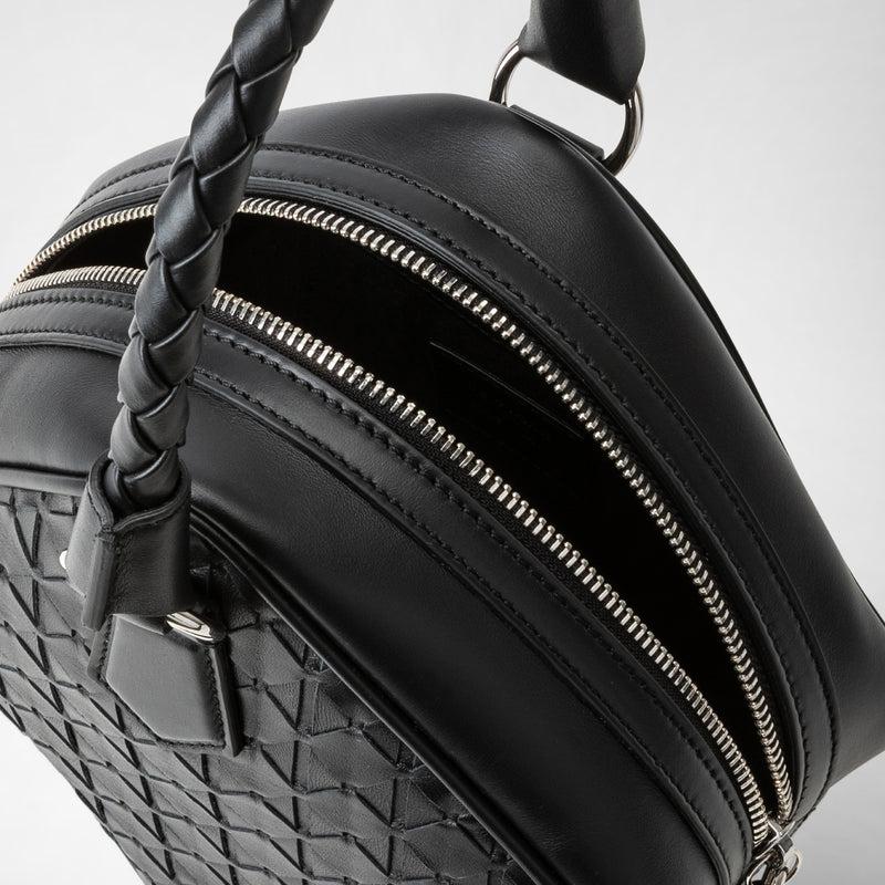 Serapian BORSA A MANO PETRA IN MOSAICO Promozione