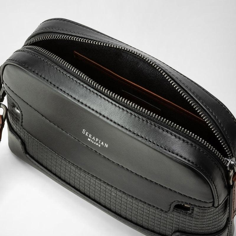 Serapian CLUTCH IN STEPAN 72 Prezzo di fabbrica