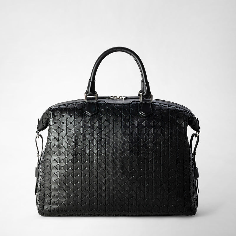 Serapian BORSA BUSINESS IN MOSAICO Nuovi prodotti