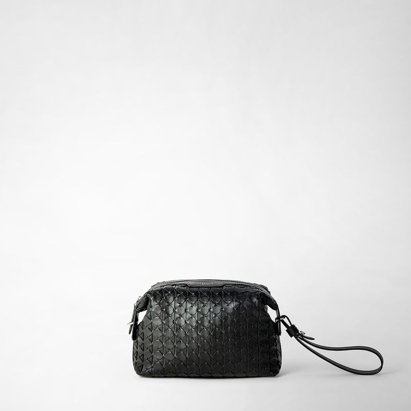 Serapian POCHETTE 2-in-1 IN MOSAICO Bestseller