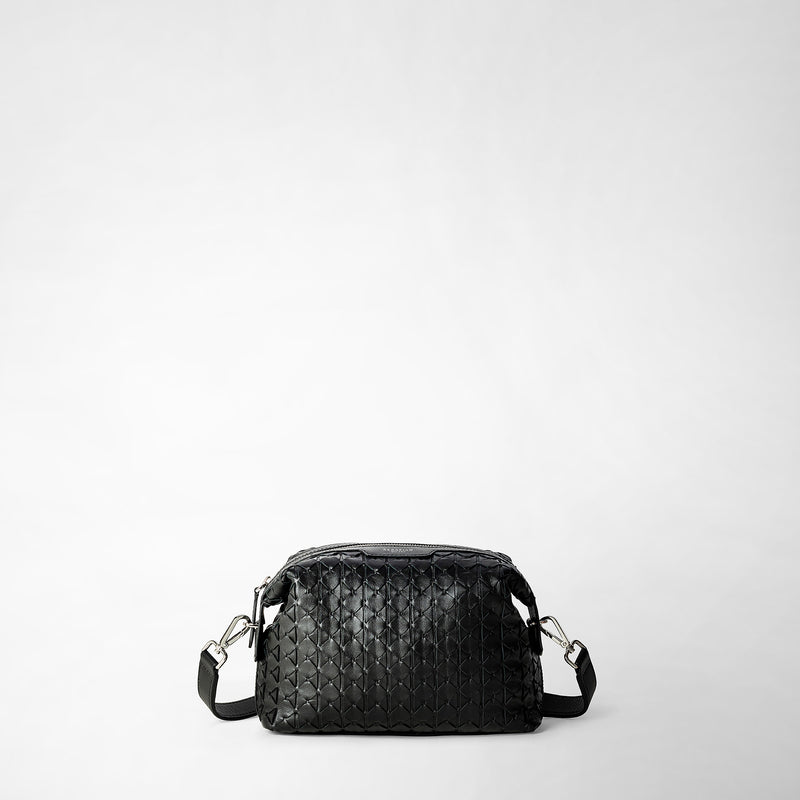 Serapian POCHETTE 2-in-1 IN MOSAICO Bestseller