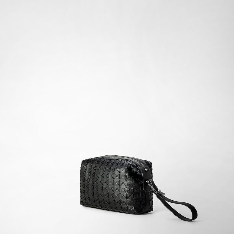 Serapian POCHETTE 2-in-1 IN MOSAICO Bestseller