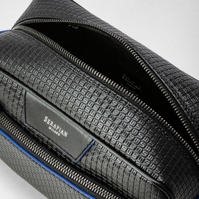 Serapian TROUSSE DA BAGNO IN STEPAN Offerte speciali
