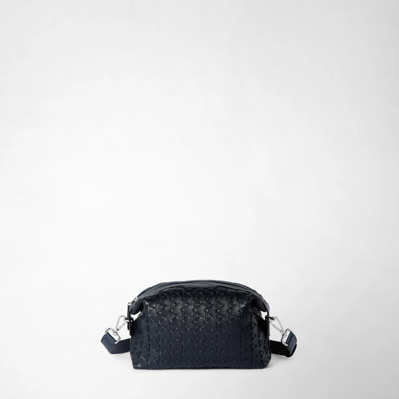 Serapian POCHETTE 2-in-1 IN MOSAICO Fino al 50% di sconto