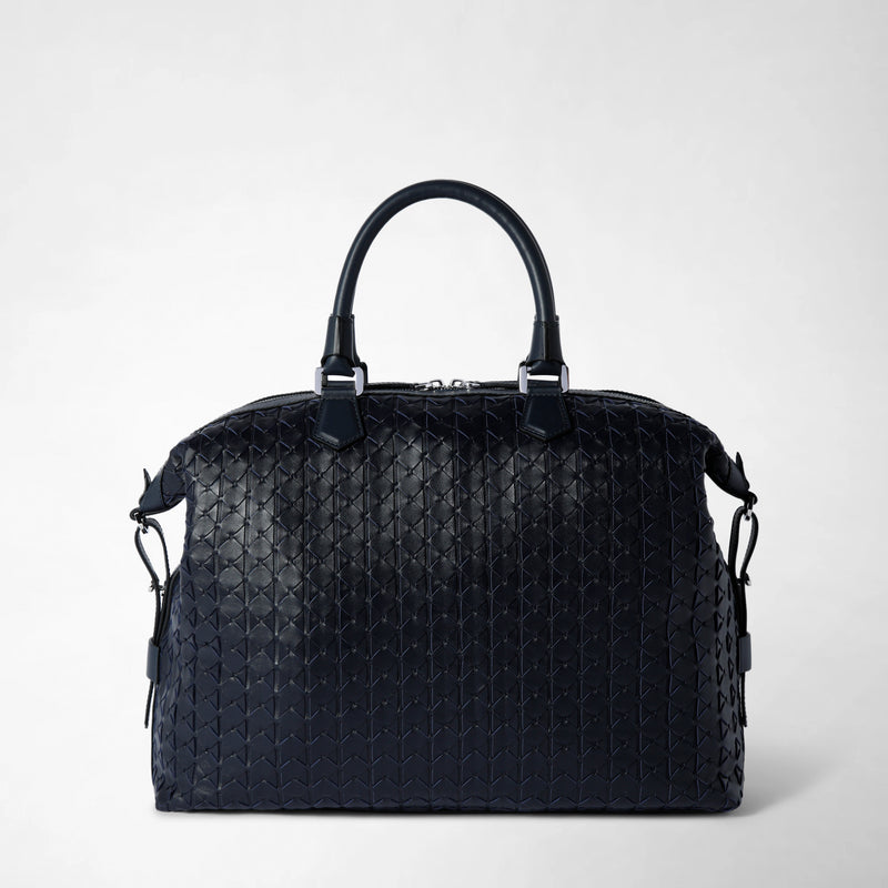 Serapian BORSA BUSINESS IN MOSAICO Fino al 60% di sconto