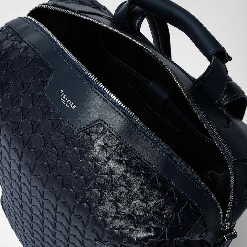 Serapian ZAINO IN MOSAICO Fino al 65% di sconto