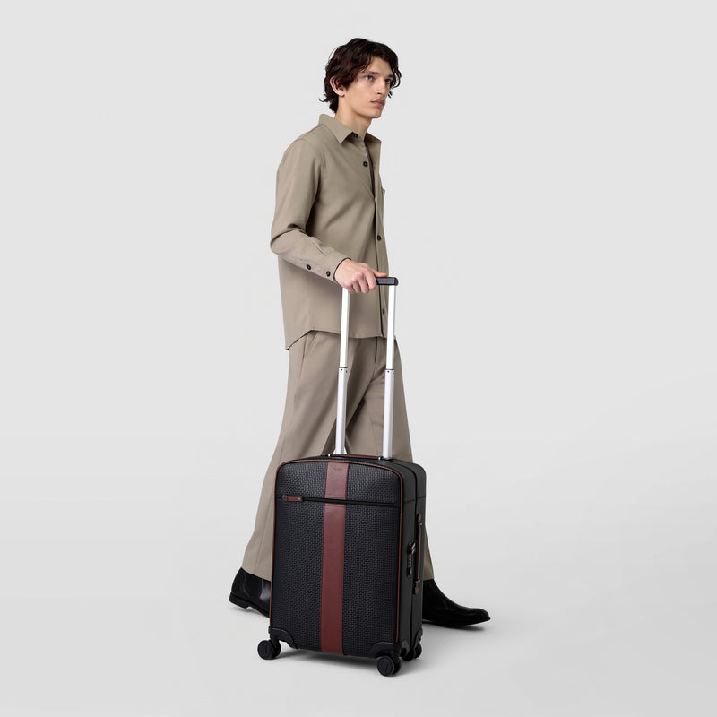 Serapian TROLLEY DA CABINA IN STEPAN 72 Only for today