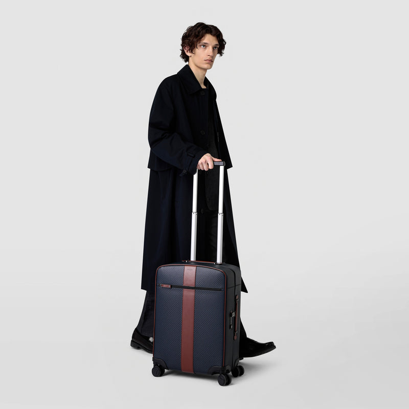 Serapian TROLLEY DA CABINA IN STEPAN 72 Offerta speciale della fabbrica