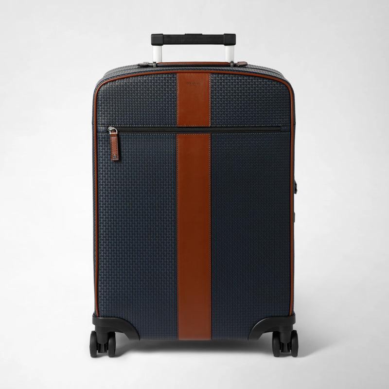 Serapian TROLLEY DA CABINA IN STEPAN 72 Offerta speciale della fabbrica